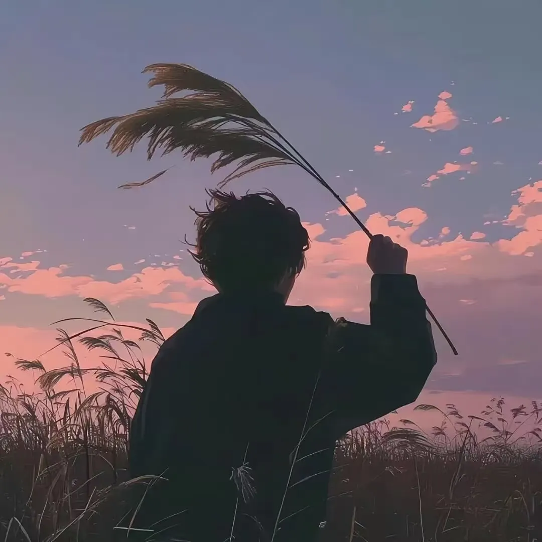 Profile Image of the Author