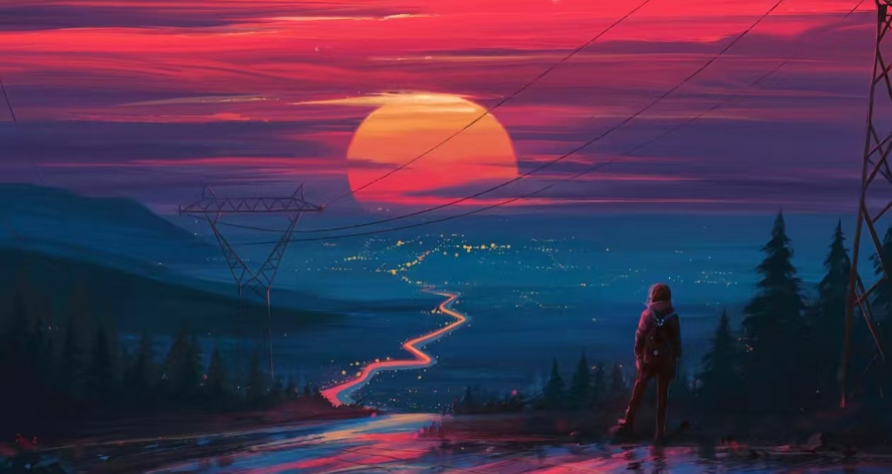 Desktop banner image 6