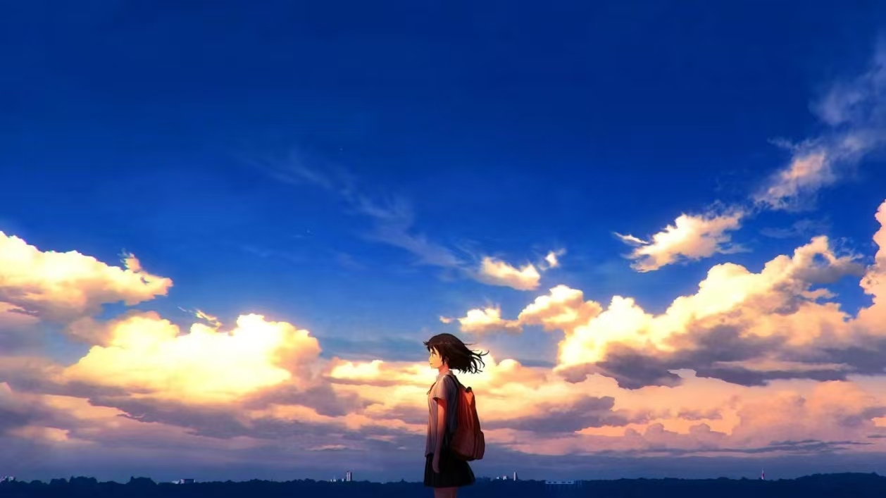 Desktop banner image 4