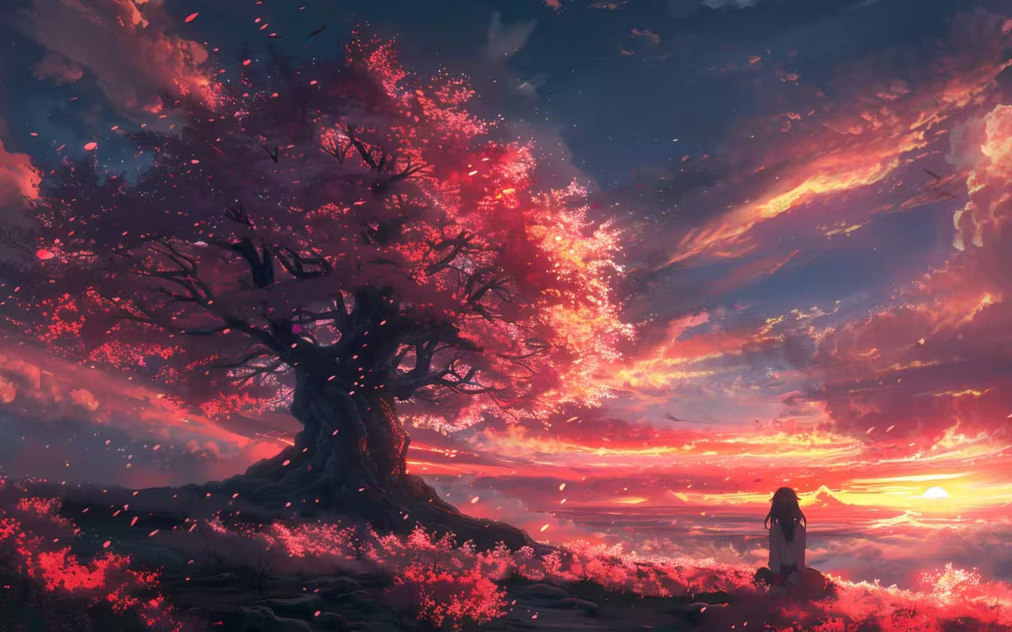 Desktop banner image 2